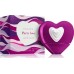 Escada Escada Party Love Eau De Parfum 100 ml (woman)