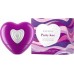 Escada Escada Party Love Eau De Parfum 100 ml (woman)