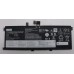 Lenovo BATTERY Internal, 4c, 46Wh,