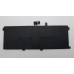 Lenovo BATTERY Internal, 4c, 46Wh,