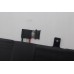Lenovo BATTERY Internal, 4c, 46Wh,