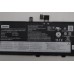 Lenovo BATTERY Internal, 4c, 46Wh,
