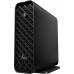 Komputer HP HP Z2 G9 Mini Intel Core i7-14700 16GB 512GB/SSD NVIDIA RTX T400 4GB W11P 3J War (DE)