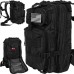 Trizand 23089 26 l Black