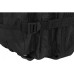 Trizand 23089 26 l Black