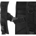Trizand 23089 26 l Black