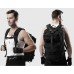 Trizand 23089 26 l Black
