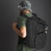 Trizand 23089 26 l Black