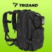 Trizand 23089 26 l Black