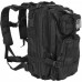 Trizand 23089 26 l Black