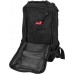 Trizand 23089 26 l Black
