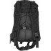 Trizand 23089 26 l Black