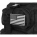Trizand 23089 26 l Black