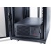 UPS APC Smart-UPS 5000 (SUA5000RMI5U)