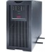 UPS APC Smart-UPS 5000 (SUA5000RMI5U)