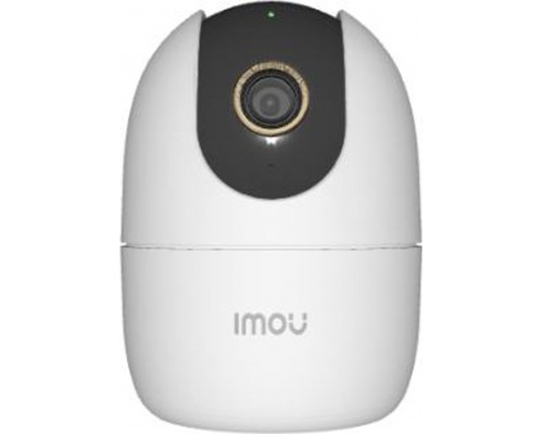 IMOU Imou Ranger 2 5MP IPC-K2EP-5H2W