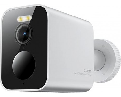 Xiaomi BW300 White