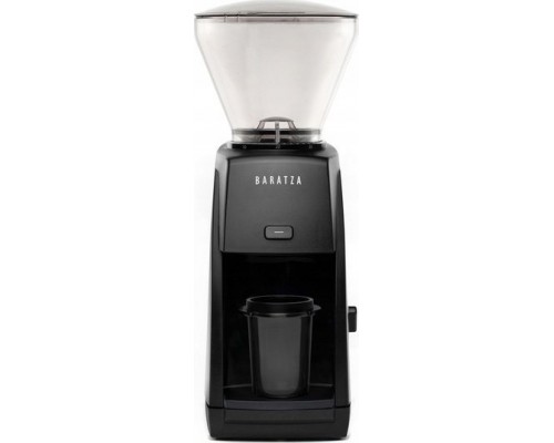 Baratza Encore ESP Black