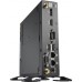 Komputer Shuttle Shuttle DS50U komputer typu barebone Wielkość PC 1.3L Black 7305