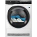 Electrolux Electrolux EW8D495MC