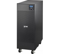 UPS Eaton 9E 6000VA (9E6KI)