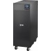 UPS Eaton 9E 6000VA (9E6KI)