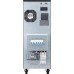 UPS Eaton 9E 6000VA (9E6KI)