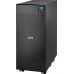 UPS Eaton 9E 6000VA (9E6KI)