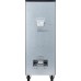 UPS Eaton 9E 6000VA (9E6KI)