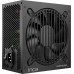 Inca INCA Netzteil IPS-750XN