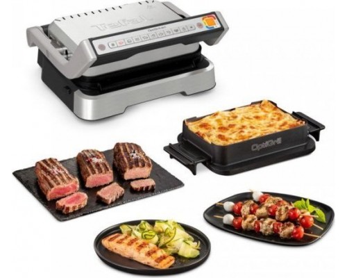 Tefal OptiGC774D30