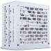 Phanteks AMP GH 750W (PH-P750GH_WT01_EU)
