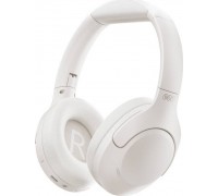 QCY  QCY H3 lite, ANC (white)