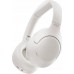 QCY  QCY H3 lite, ANC (white)