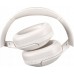 QCY  QCY H3 lite, ANC (white)