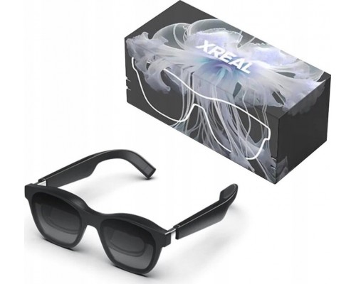 XREAL Games Okulary AR XREAL Air 2