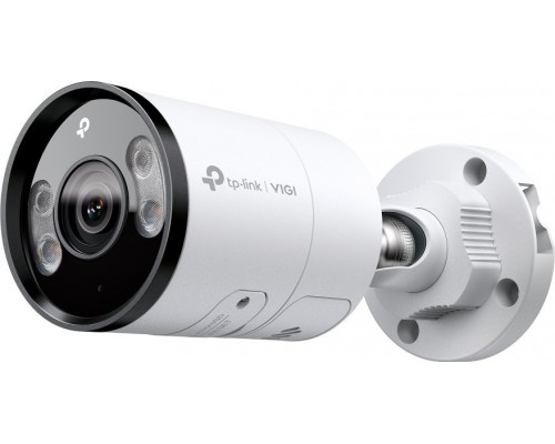 TP-Link VIGI C355(2.8mm) 5MP Outdoor Full-Color Bullet