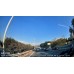 Kamera SJCAM SJCAM SJDASH M60 BLACK (3CH) +2 kamery