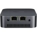 Komputer Blackview Mini PC Blackview MP80 N97 16GB 1TB-SSD W11Pro czarny