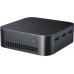 Komputer Blackview Mini PC Blackview MP80 N97 16GB 1TB-SSD W11Pro czarny
