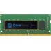 CoreParts 3200Mhz DDR4 MAJOR, SO-DIMM