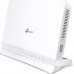 TP-Link VX231v