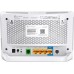 TP-Link VX231v
