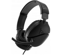 Turtle Beach Recon 70 Black (2264640000)