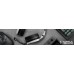 Turtle Beach Recon 70 Black (2264640000)
