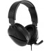 Turtle Beach Recon 70 Black (2264640000)