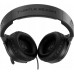 Turtle Beach Recon 70 Black (2264640000)