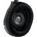 Turtle Beach Recon 70 Black (2264640000)