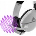 Turtle Beach Recon 70 Black (2264640000)