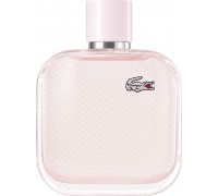 Lacoste Lacoste L.12.12 Pour Elle Rose Eau Fraiche EDT 100ml